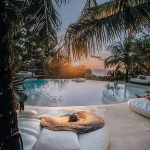 4* Tatil parkı La